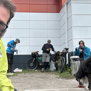 IMG 4713