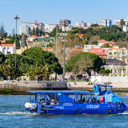 DSF5622