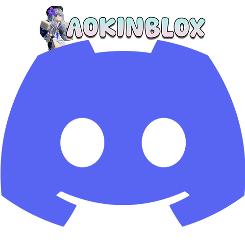 Discord Community