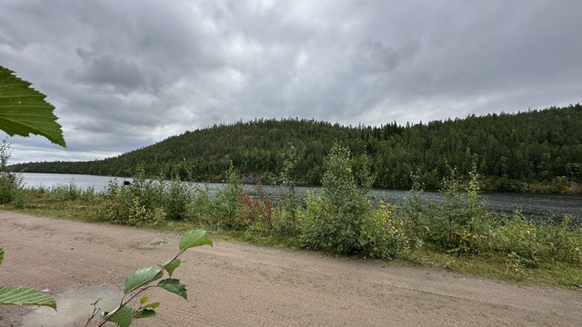 IMG 5829.jpg