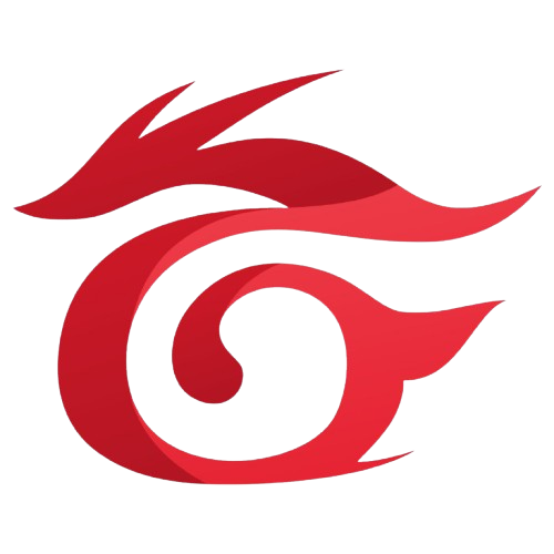 Garena