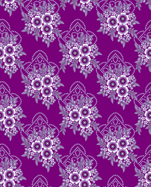 Untitled 6.png