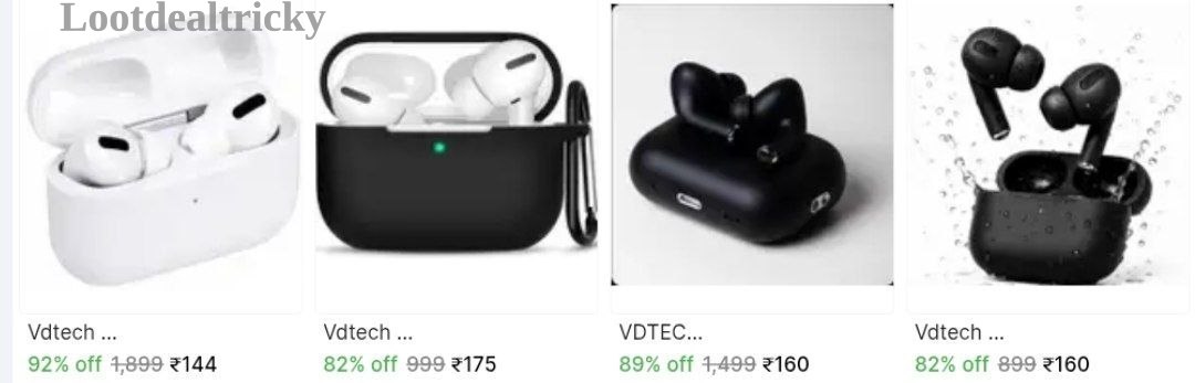 Loot Grabfast Lootthis | Best Deal