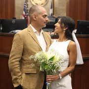 IMG-6979