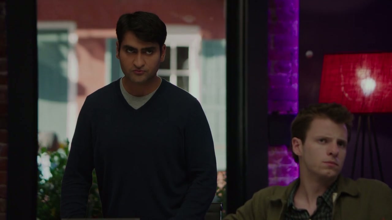 Hot Tub Time Machine 2 Screenshot