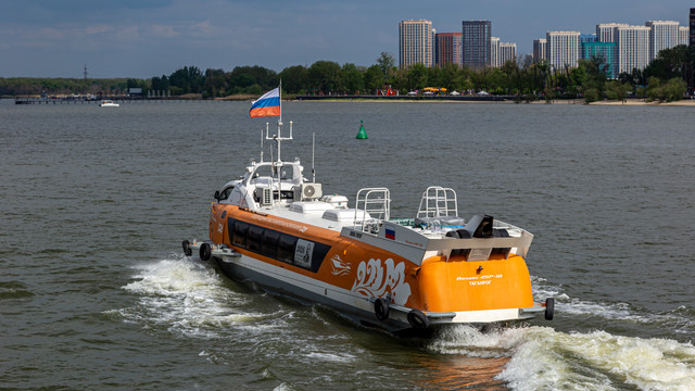 IMG 0449.jpg