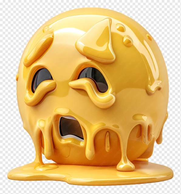 cheese rules.webp