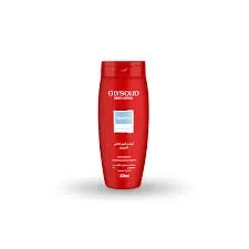 glysolid l.webp