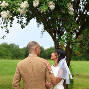 IMG-8115