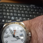 1000064033