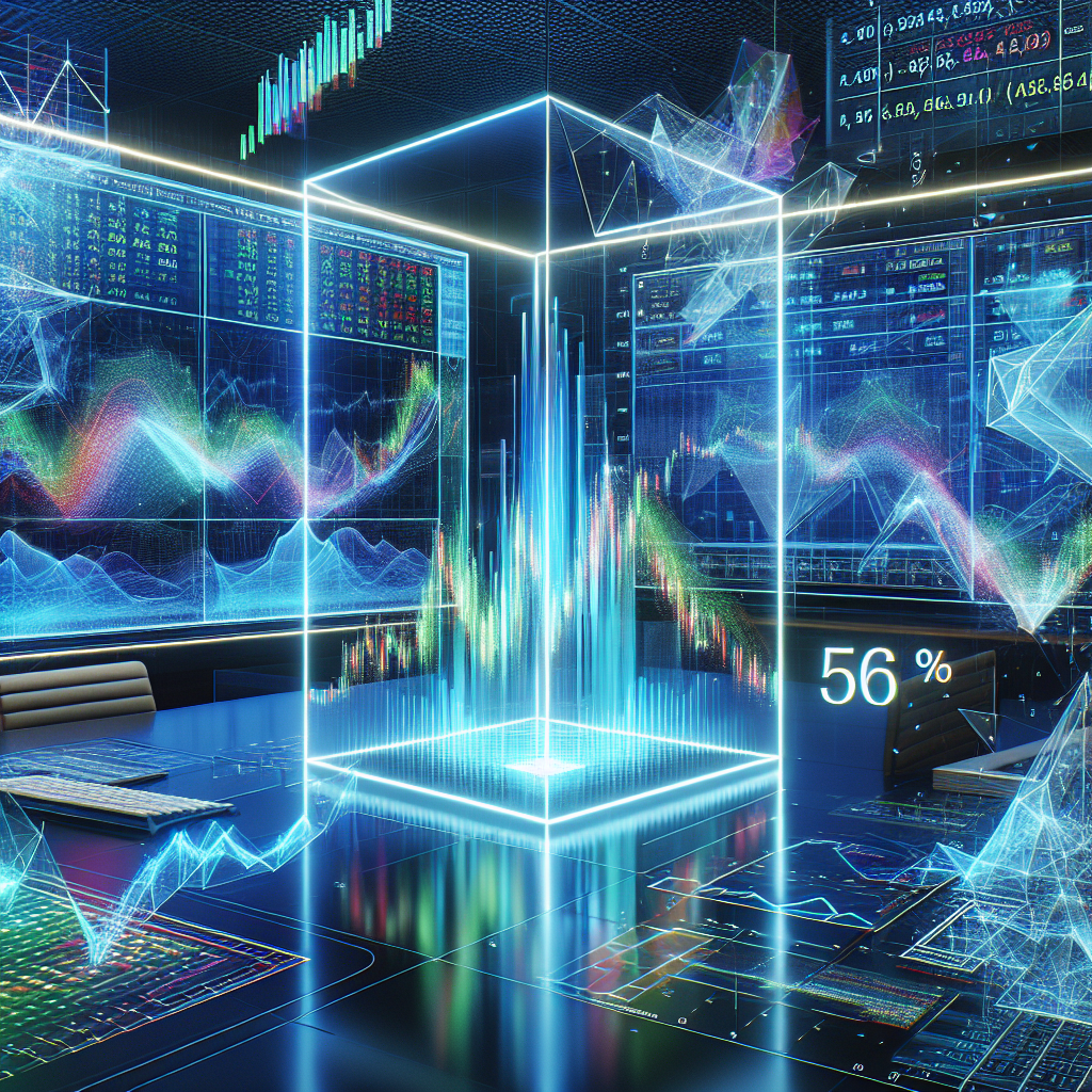 How to Calculate Win Loss Percentage in Trading | FFN