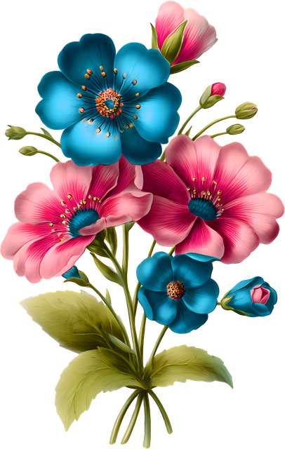 24c130e3dcbfb1565b5f8101d926c335.png