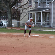 IMG-0282