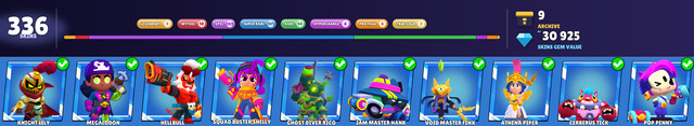 Mythic.jpg
