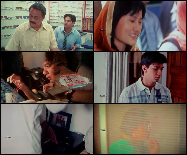 Cs2-Rq-GXZXOH7u2-B-1754853214