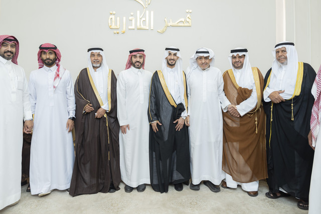 90.jpg