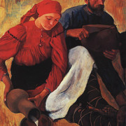 1914