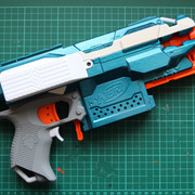 Stryfe-08-9