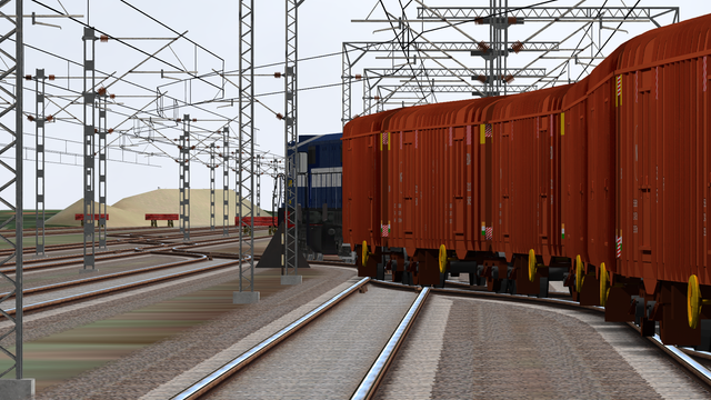 Open Rails 2025 07 26 02 18 08.png