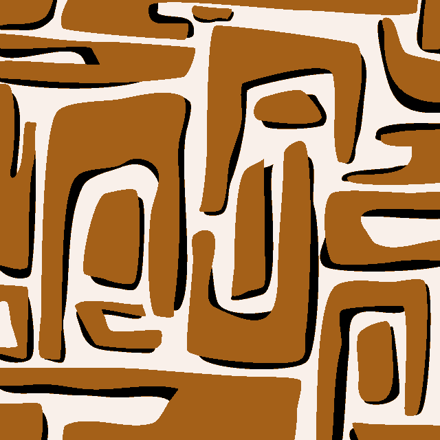 shutterstock 2472891587