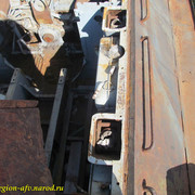 IMG-1486