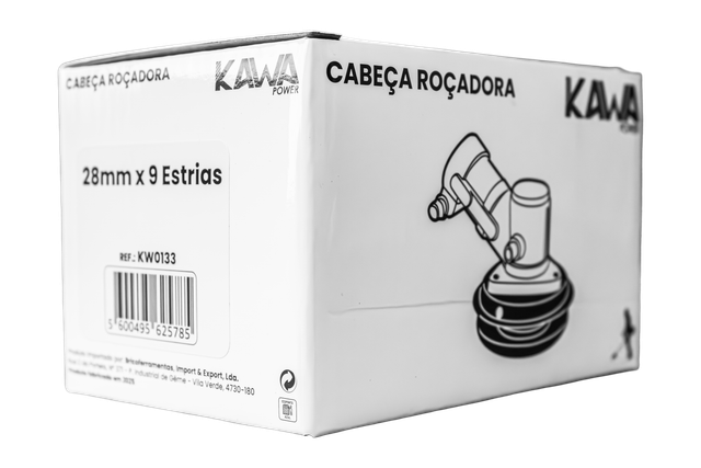 KW0133 Caixa.png