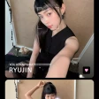 ryu jin itzy 1344808
