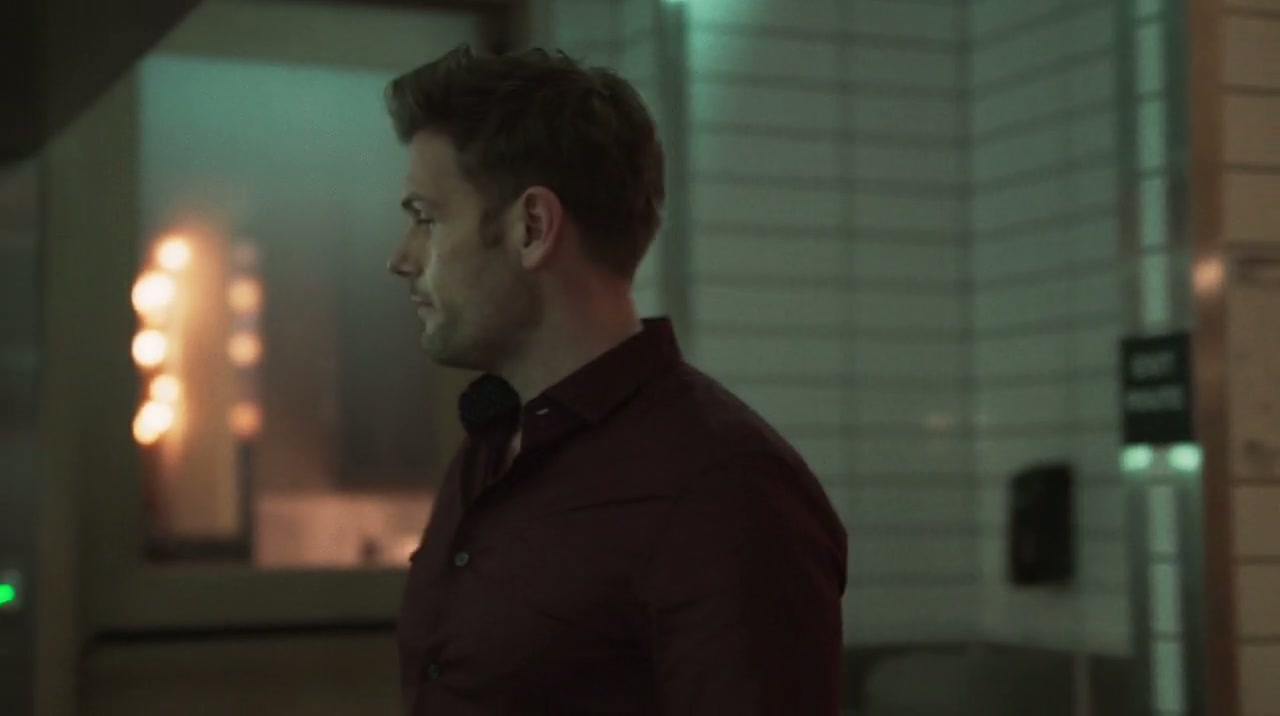 Collide Screenshot