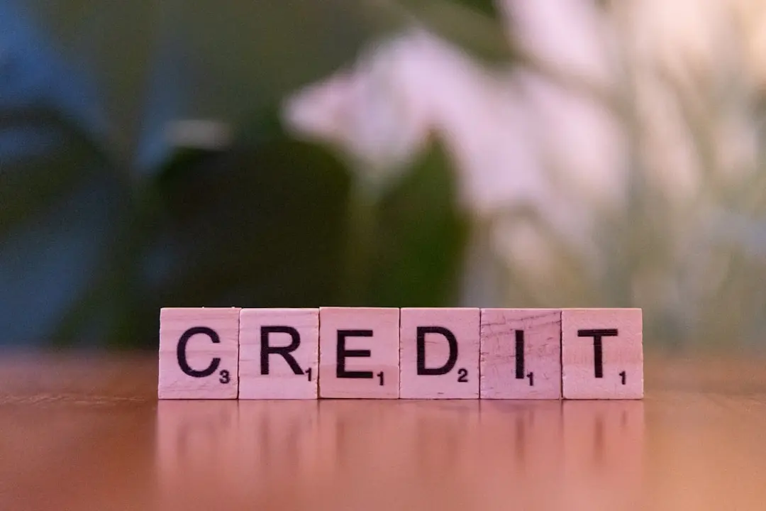 Piața creditelor ipotecare prinde suflu: dobânzile încep să coboare