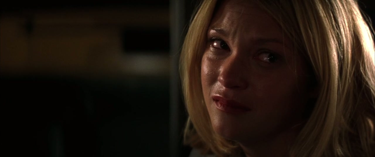 Jeepers Creepers 2 Screenshot