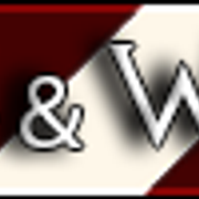 Ceshemia annals headers middle sw