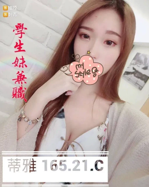 jpg-webp