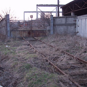 P5174146
