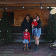 IMG-4259