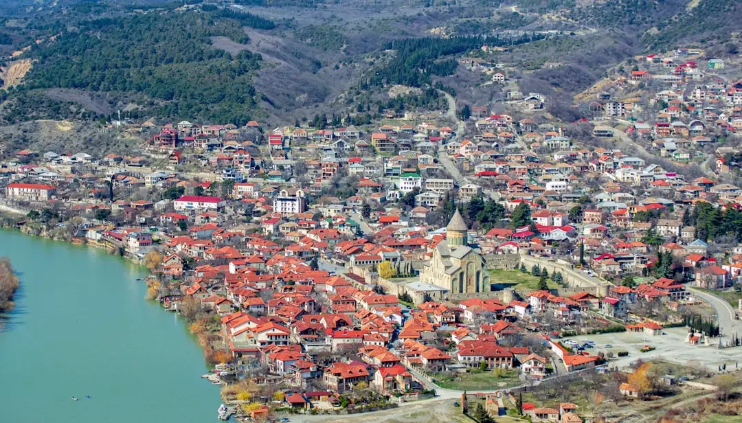 Scoția își regândește turismul pe coastă