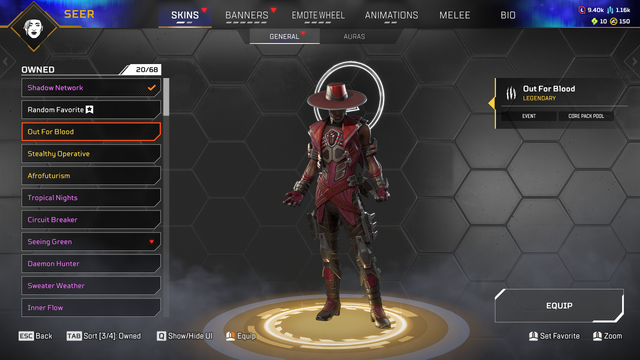 Screenshot (6271).png
