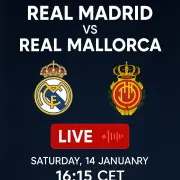 Real-Madrid-vs-Real-Mallorca