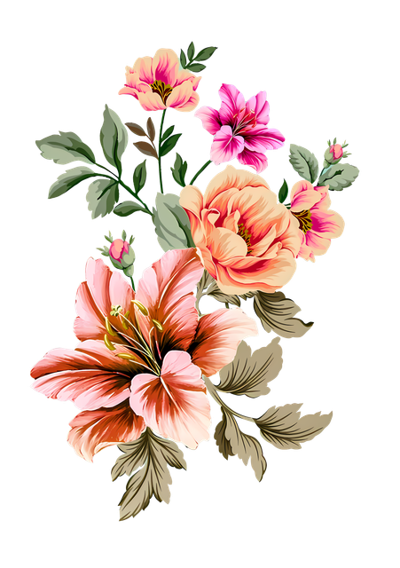 5c0bb88da17e5bc922c03629c370dc05