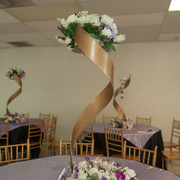 IMG-0482