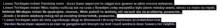 spacer.png