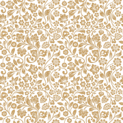 Vector Classical Pattern Design