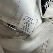 IMG 4335