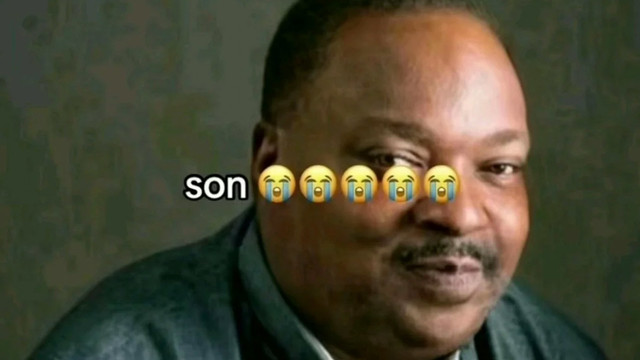 [Image: son.jpg]
