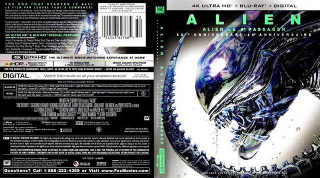 Movie cover image