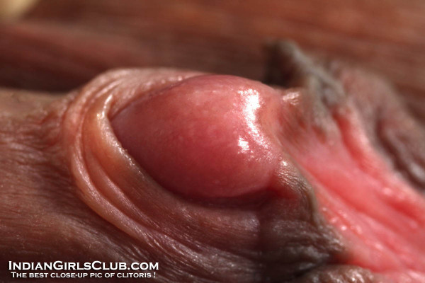 pussy-clitoris-close-up-pics-600x400.jpg