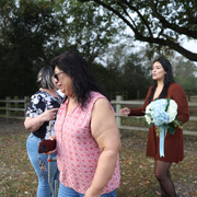 IMG 8463