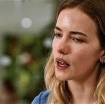 p Untitled 7.gif
