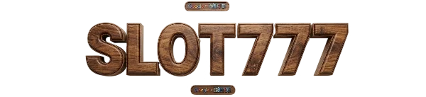 slot777