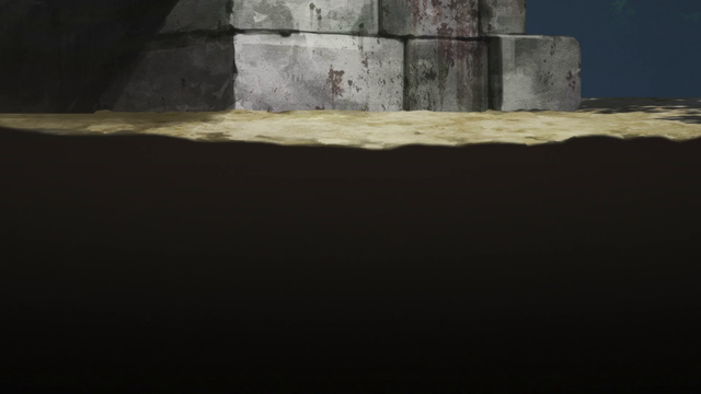 a3e3b089a9cb.png