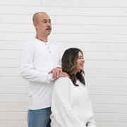 IMG 3475